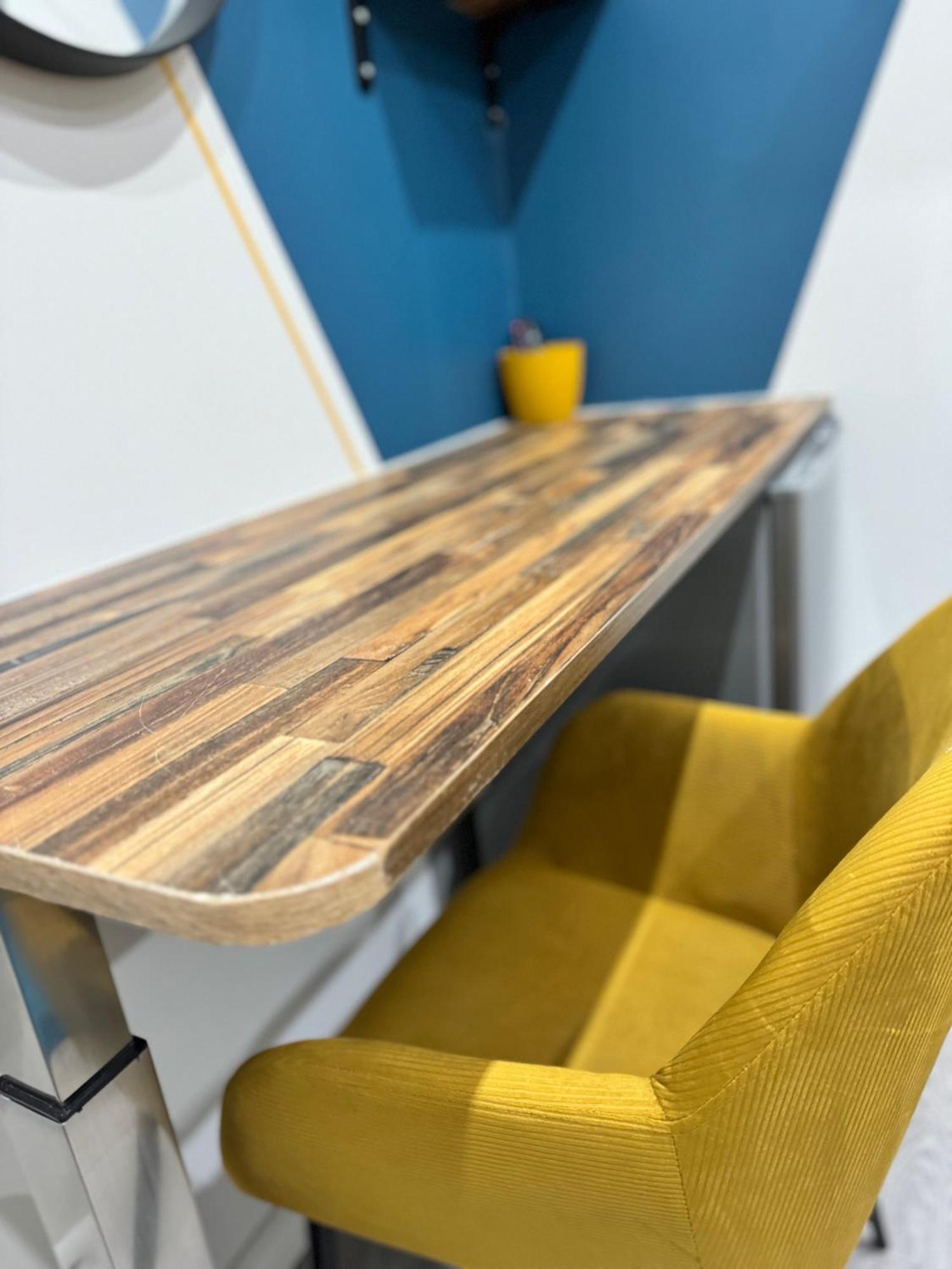 Worldroom Chambre Privee Avec Espace Commun Perpignan Kültér fotó