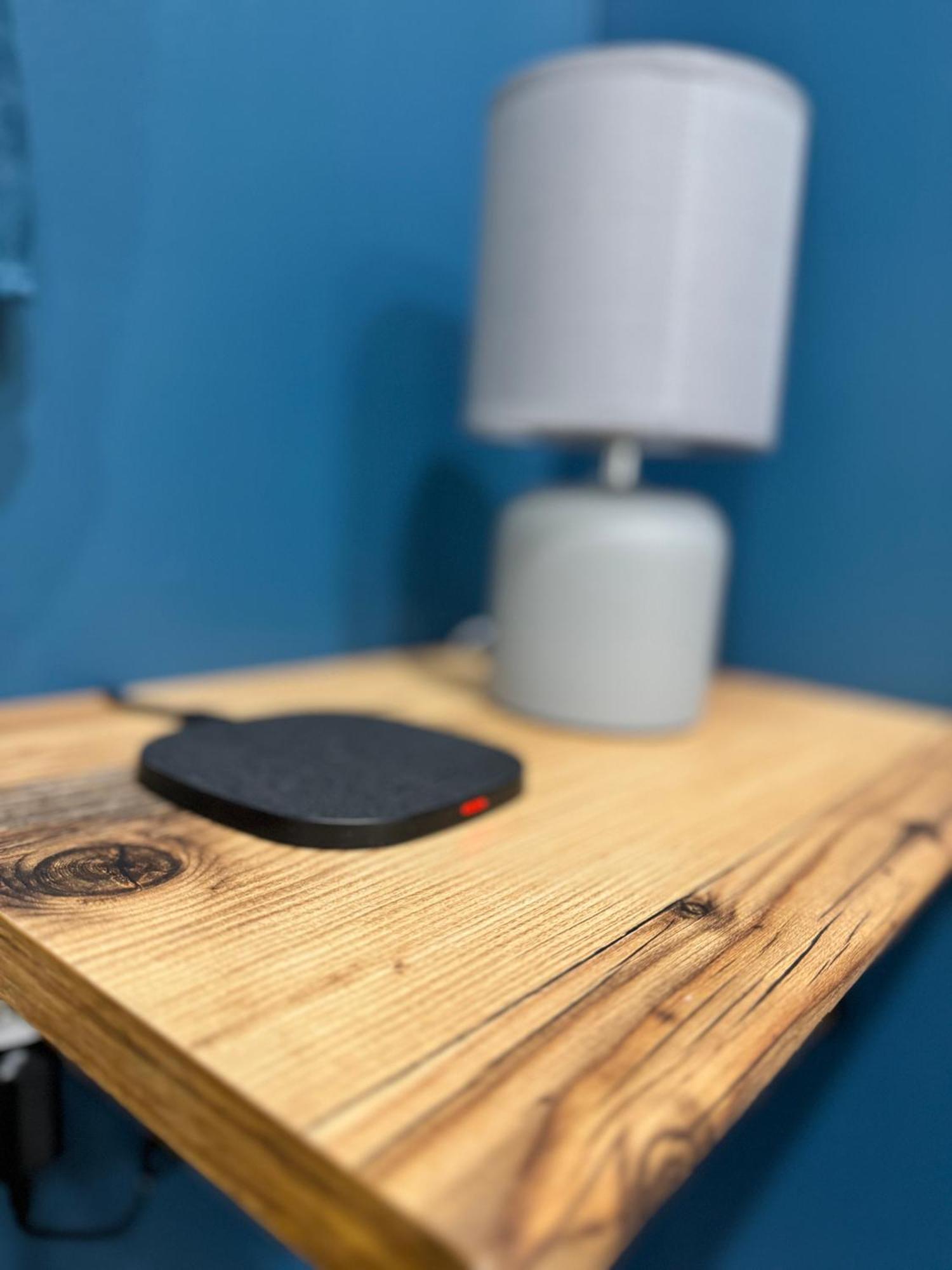 Worldroom Chambre Privee Avec Espace Commun Perpignan Kültér fotó