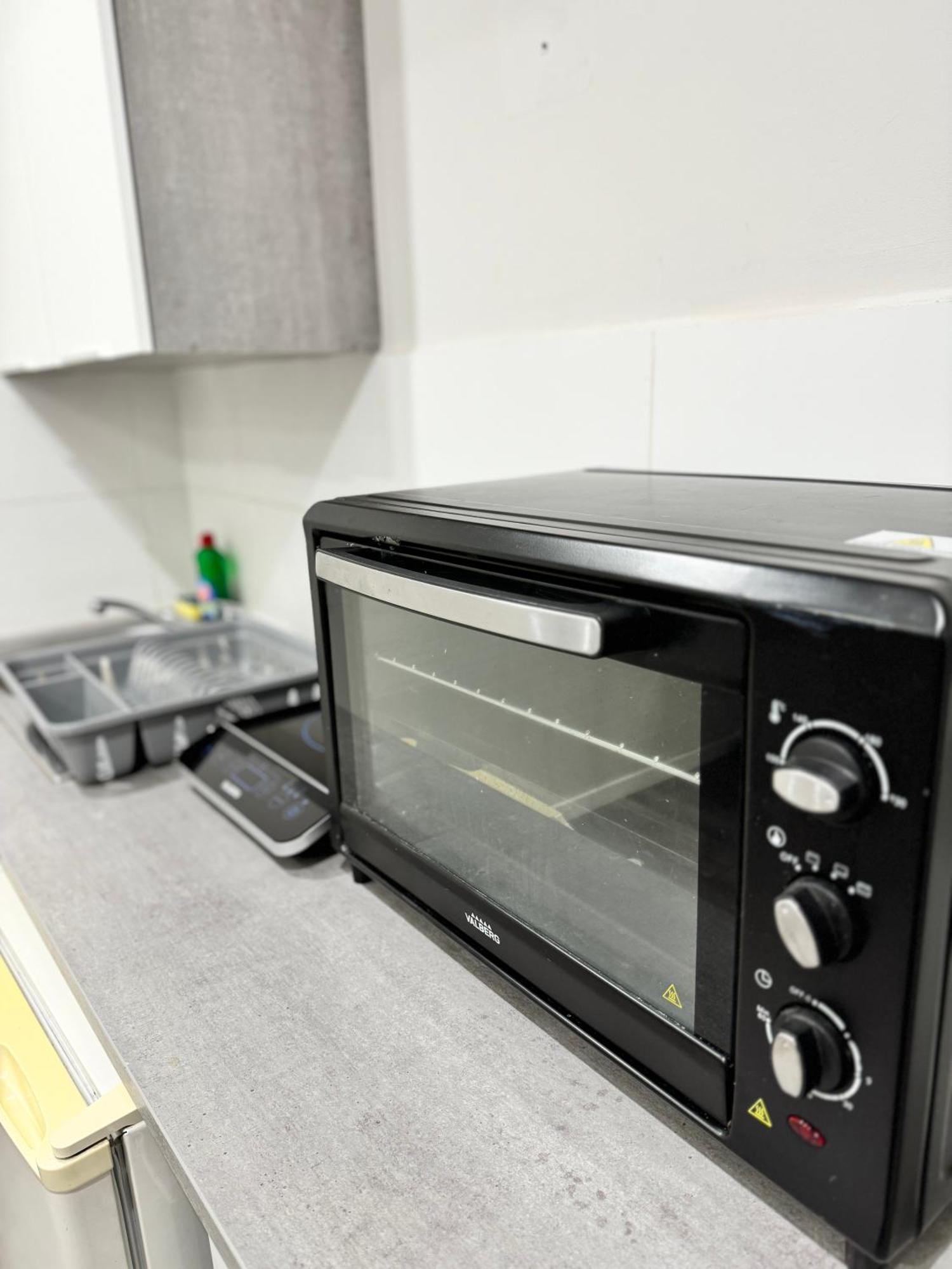 Worldroom Chambre Privee Avec Espace Commun Perpignan Szoba fotó