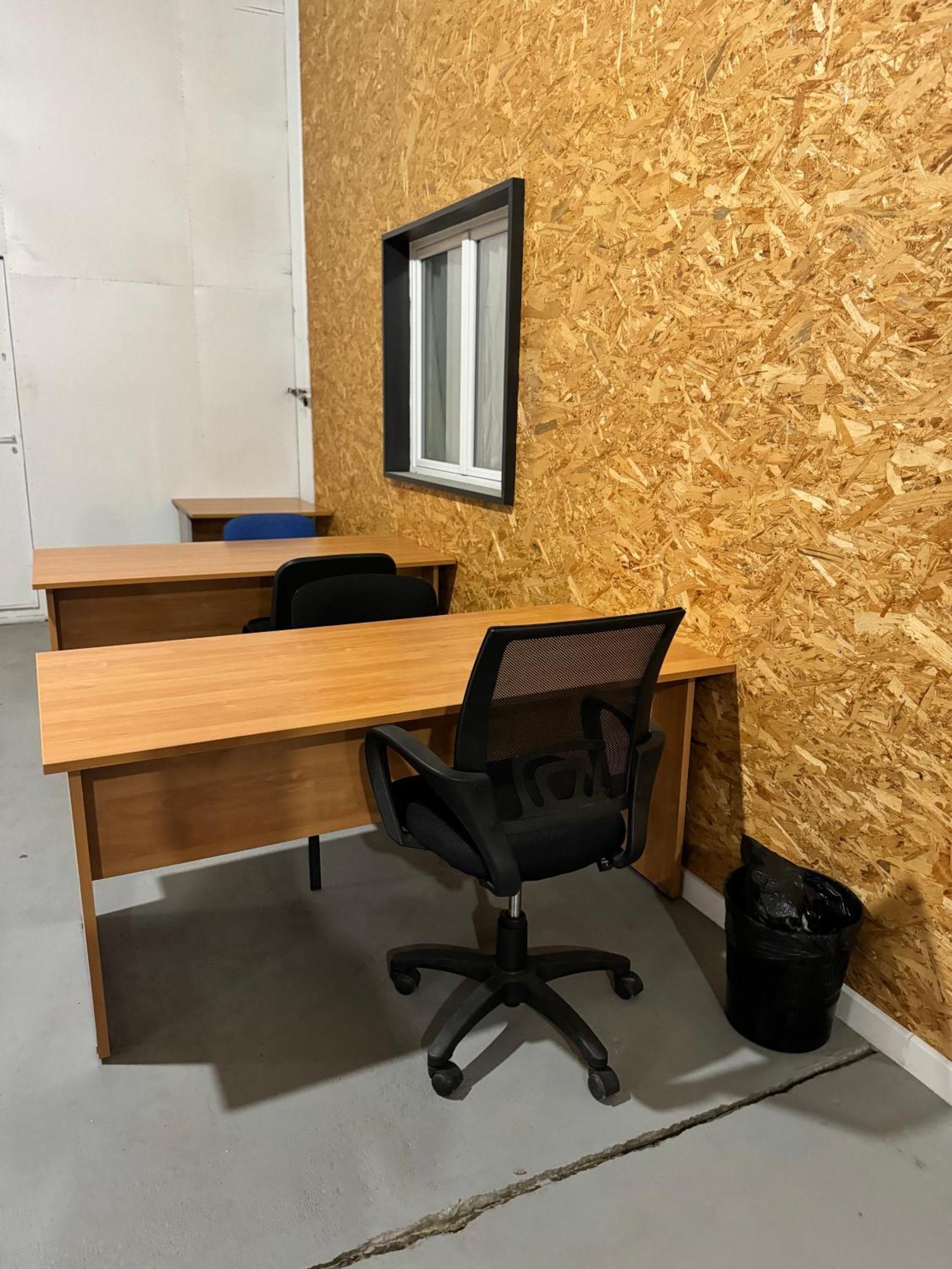 Worldroom Chambre Privee Avec Espace Commun Perpignan Kültér fotó