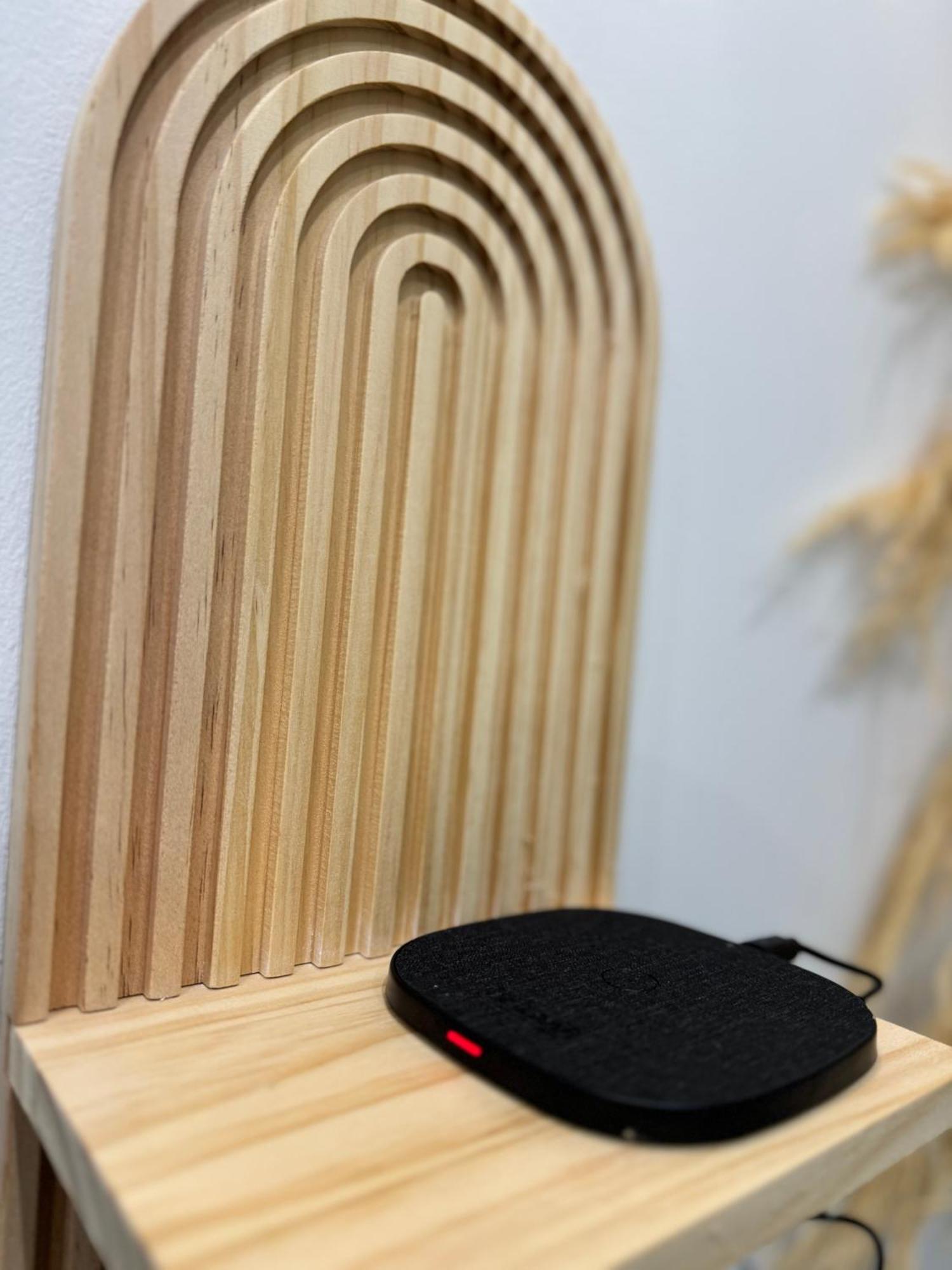 Worldroom Chambre Privee Avec Espace Commun Perpignan Kültér fotó